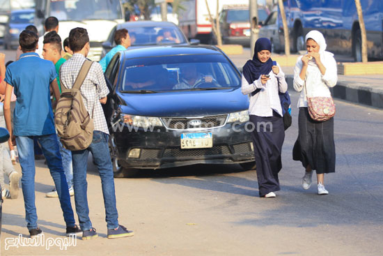 اليوم السابع -9 -2015